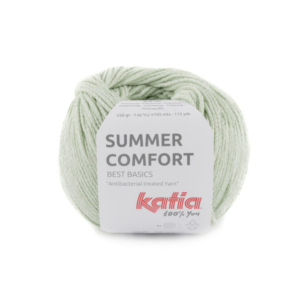 katia-lana-summer-comfort-pv-2021-62