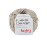 katia-lana-summer-comfort-pv-2021-64