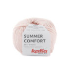 katia-lana-summer-comfort-pv-2021-65