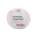 katia-lana-summer-comfort-pv-2021-66