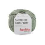 katia-lana-summer-comfort-pv-2021-72