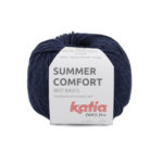katia-lana-summer-comfort-pv-2021-74